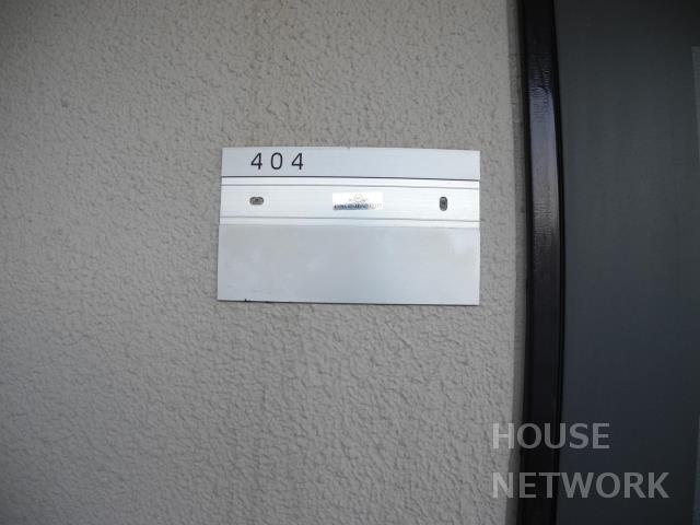 部屋画像32