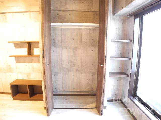 部屋画像10