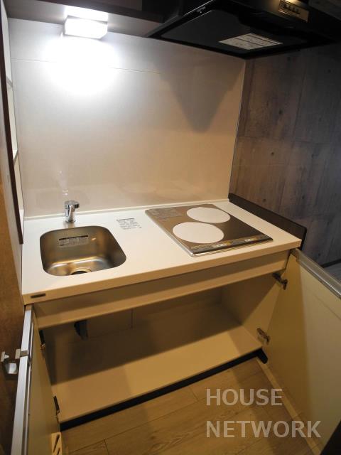 部屋画像19