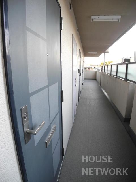 部屋画像5