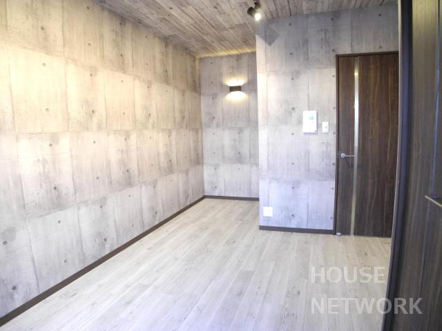 部屋画像25