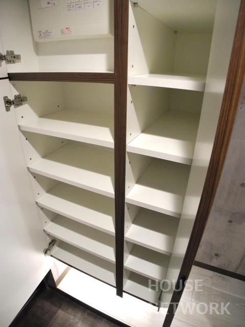 部屋画像8