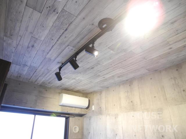 部屋画像28