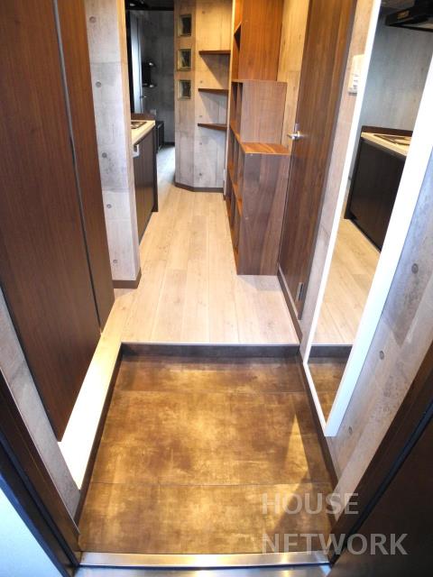 部屋画像6