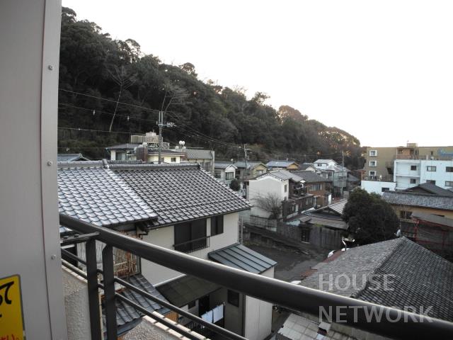 部屋画像31