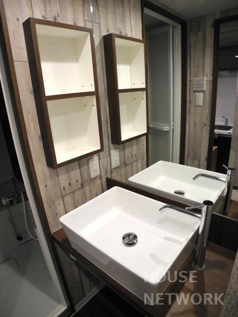部屋画像7