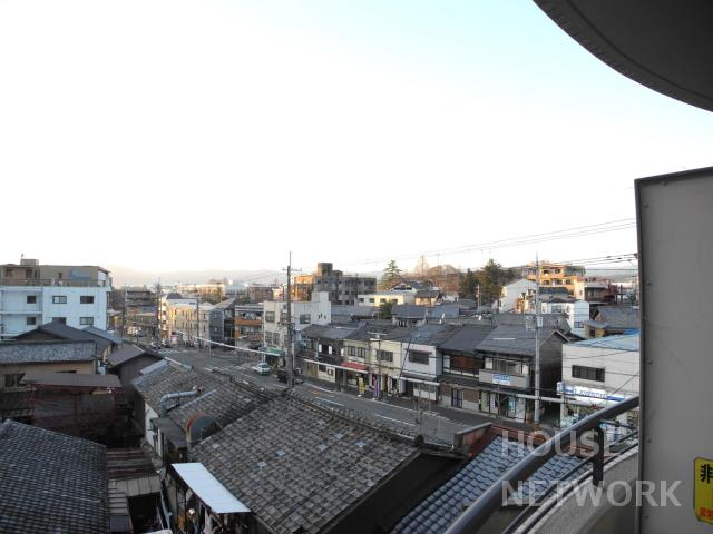 部屋画像12