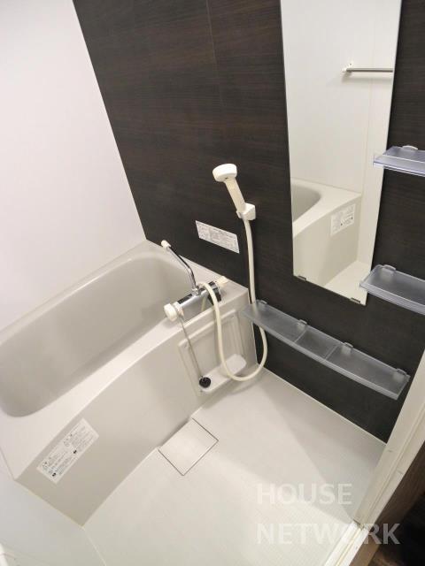 部屋画像3