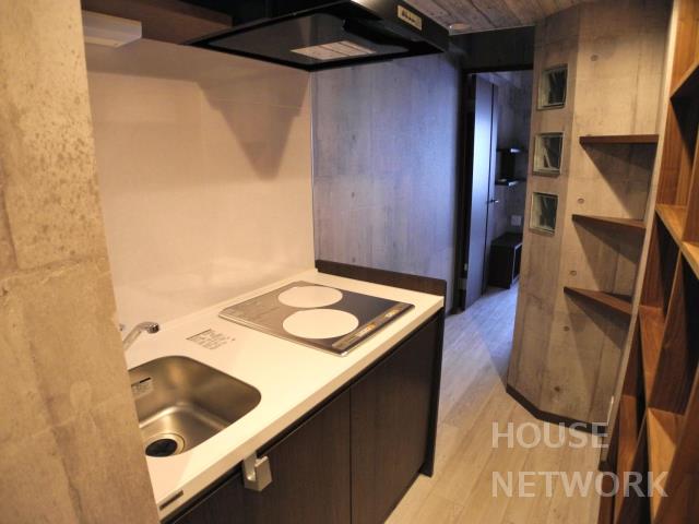 部屋画像18