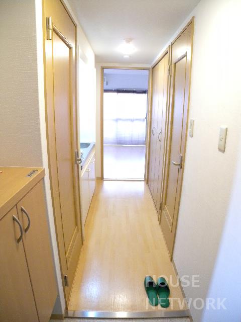 部屋画像8