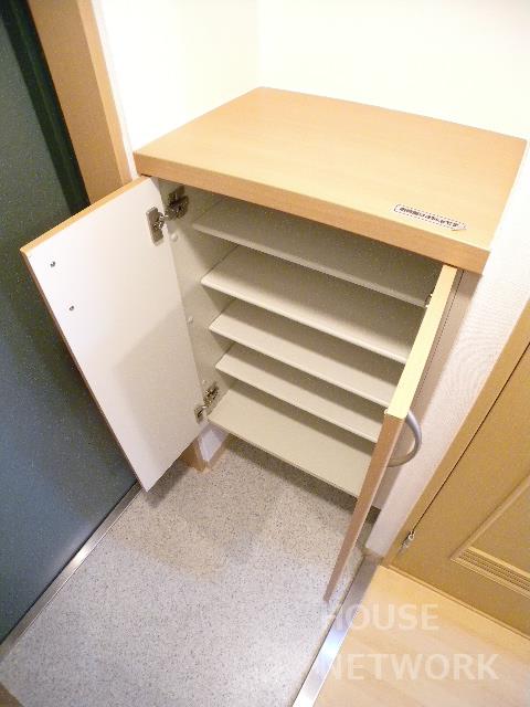 部屋画像16