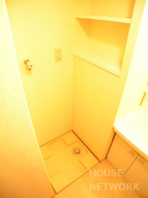部屋画像9
