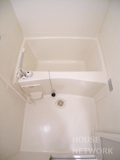 部屋画像4
