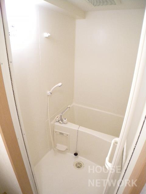 部屋画像18