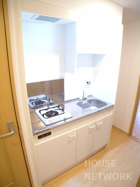 部屋画像2