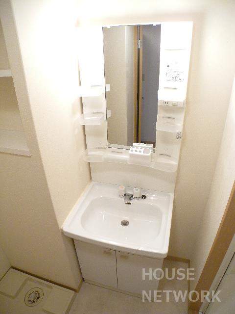部屋画像3