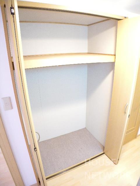部屋画像6