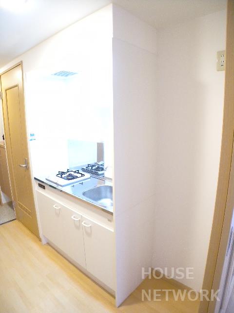 部屋画像20