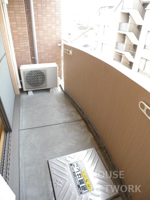 部屋画像11