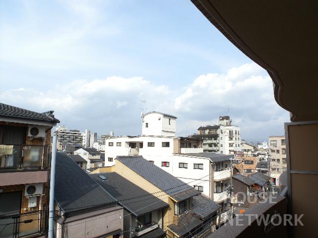 部屋画像12