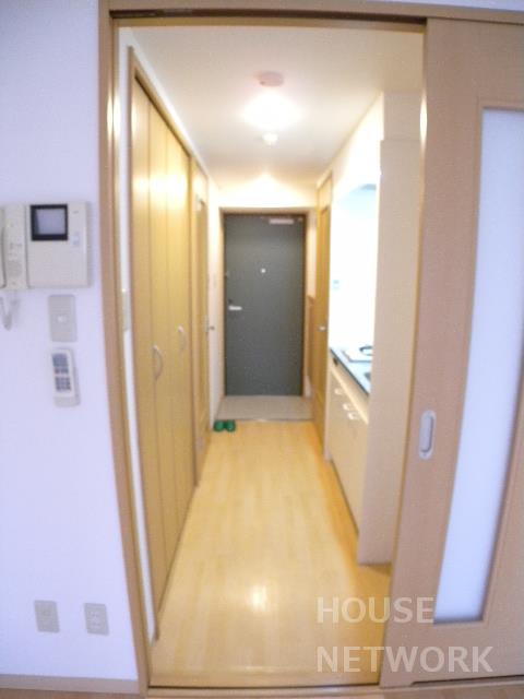 部屋画像22