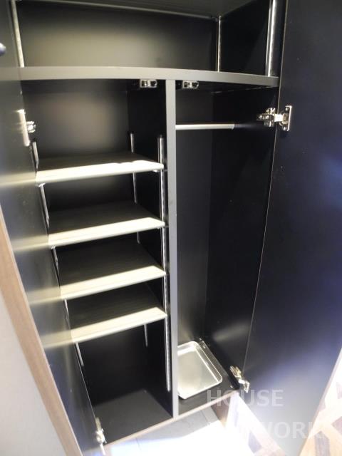 部屋画像6