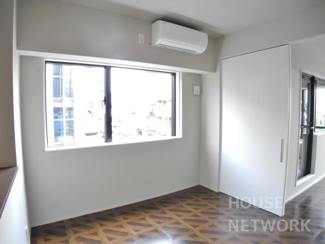 部屋画像27