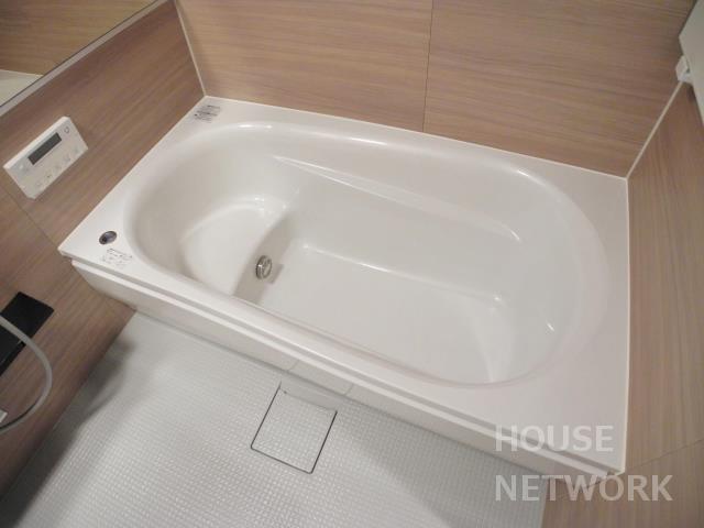 部屋画像21