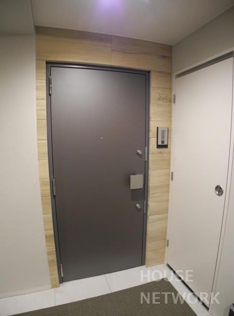 部屋画像13