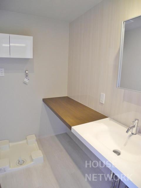 部屋画像10