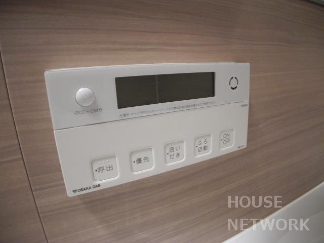 部屋画像22
