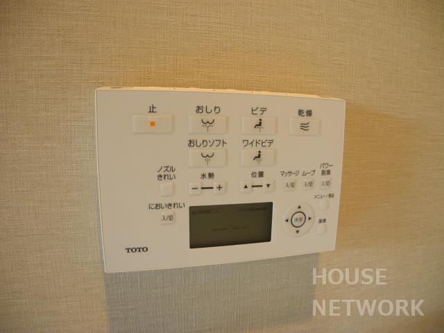部屋画像19
