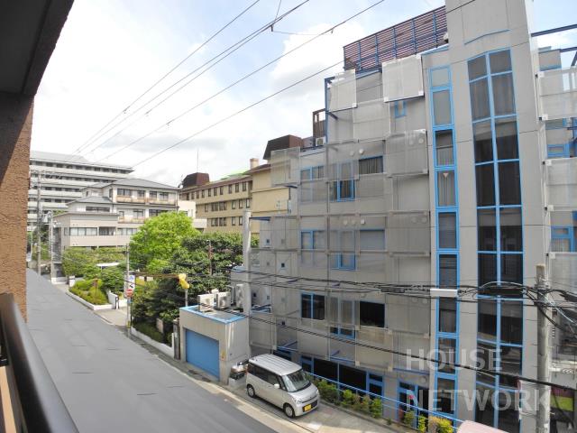 部屋画像28
