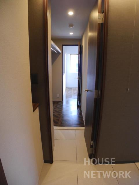 部屋画像15