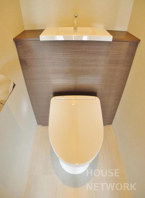 部屋画像18