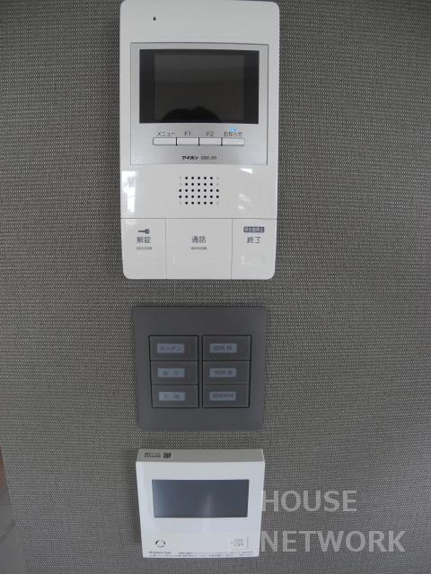 部屋画像25