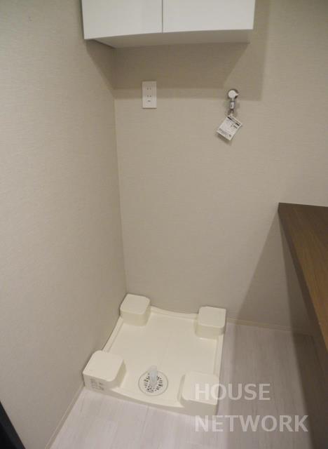 部屋画像20