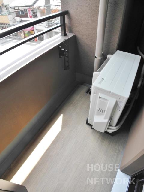 部屋画像11