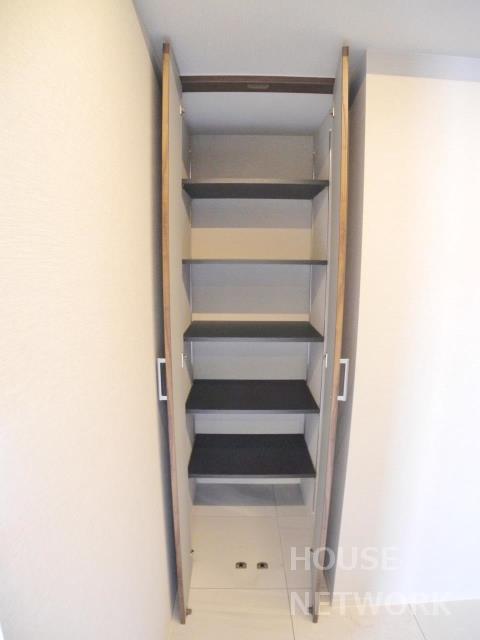 部屋画像17
