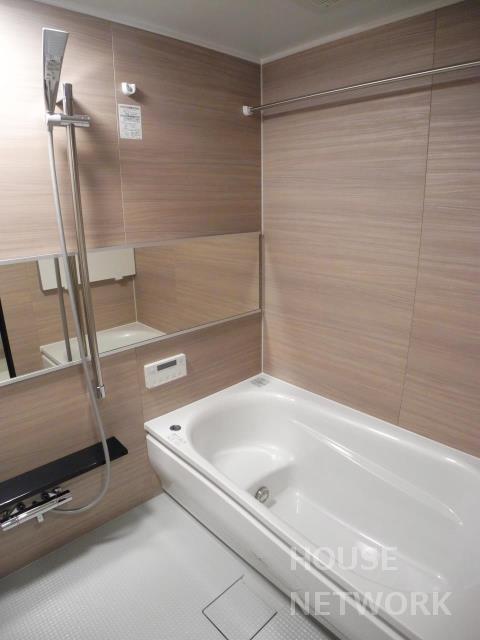 部屋画像3