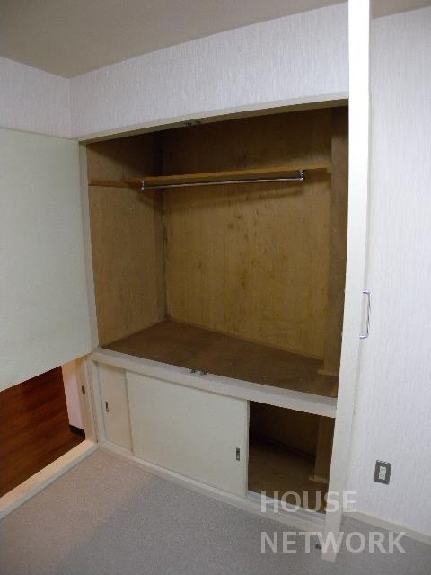 部屋画像9