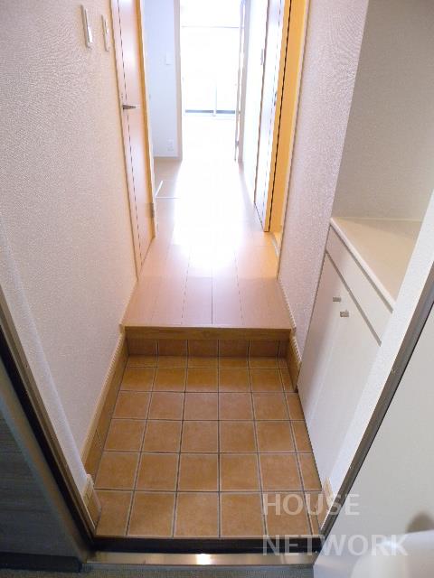 部屋画像5