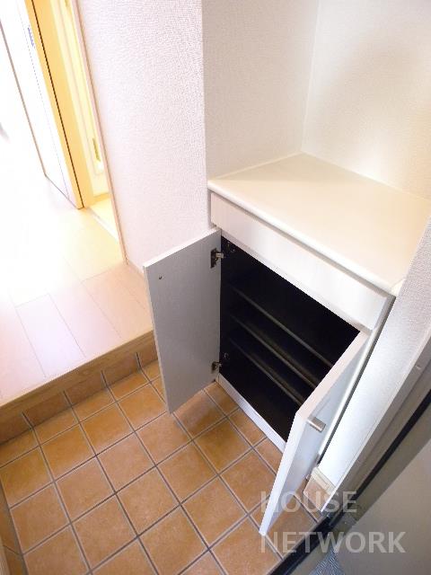 部屋画像6