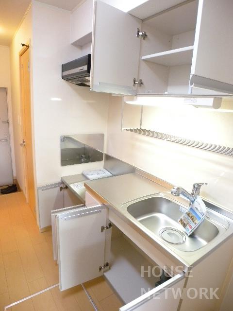 部屋画像7
