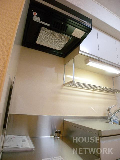 部屋画像8