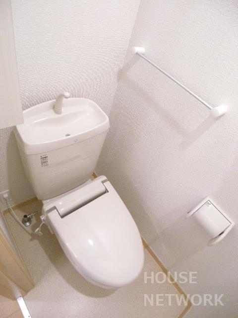 部屋画像9