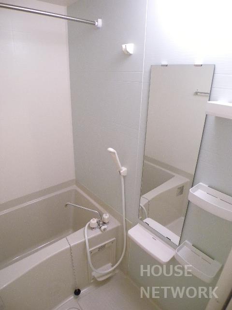 部屋画像11
