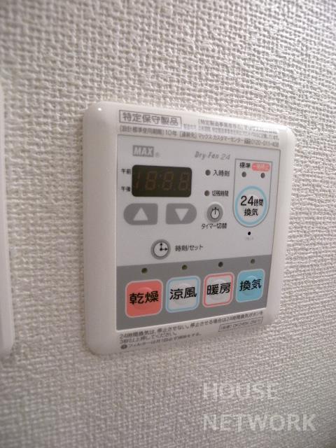 部屋画像12