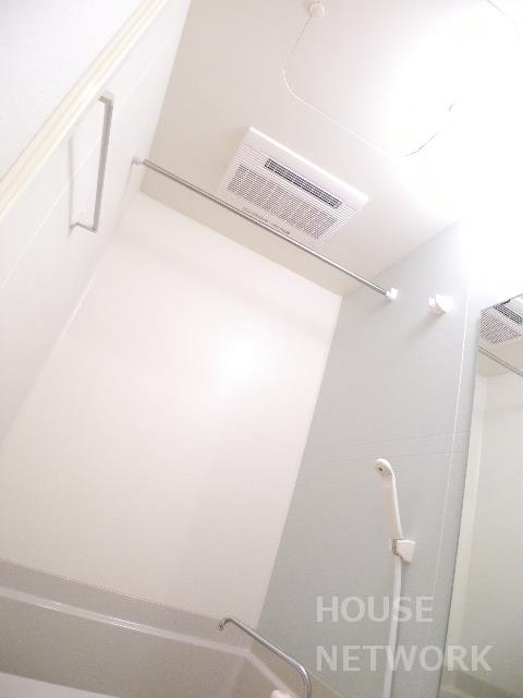 部屋画像13
