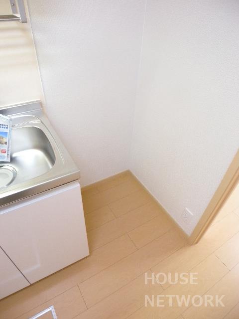 部屋画像14
